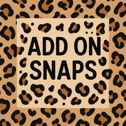 Add-on Snaps
