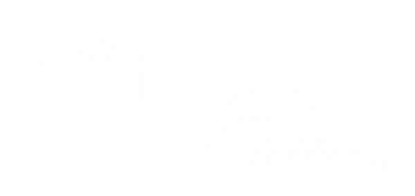 Lively Stitches